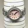 Fossil women's watch Image 6