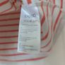 3 breastfeeding boob tops (size S) - bundle or can sell individually Image 8