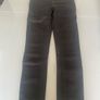 Size 10-11yrs jeans Image 2