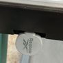 Reebok Floatride Treadmill Image 4