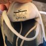 2 Nike Air 270 shoes uk 9 eur 44 Image 9