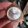 Scrap of Watches Image 8