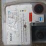 car batteries Image 4