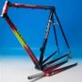 Colnago Carbitubo Frame New Image 7