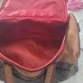 travel bags Image 2