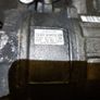 BMW E60 E61 5 series air conditioning compressor pump 6917859 Image 4