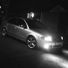 anthony.mcevoy.12