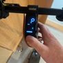 scooter Image 4