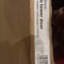 Kitchen cabinet door Image 2