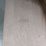 countertop Image 3
