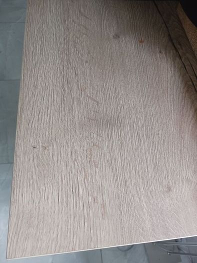 countertop