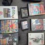Sega Mega Drive2 Image 6