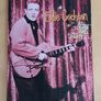 Eddie Cochrane - At Town Hall Party. Rockabilly R'n'R DVD Image 2
