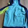Dare2b fleece Image 2