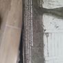 the cadillac three bury me in my boots 2 vinyl Image 3