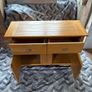 Dresser Image 2