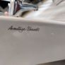 armitage sink + tap Image 3