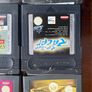 Game boy advance and games bundle Image 5