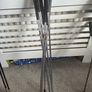 Golf Irons - Titleist 762 4I - PW Image 3