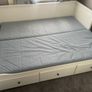 Ikea Day Bed Image 5