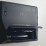 SONY Walkman MZ-R501 Minidisc player recorder - NEW! Image 9