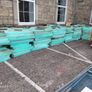 Insulation boards Image 2