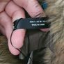 Brand new Coat Image 8