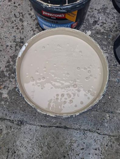 paint for sale