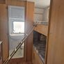 Campervan Image 8