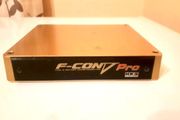hks fcon Gold Pro Toyota Soarer Supra