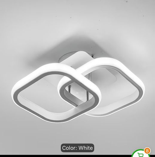 Ceiling Light led