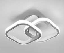 Ceiling Light led