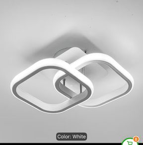 Ceiling Light led