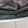Whirpool washer dryer Image 5