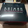 DC McFarlane Batman The Animated Series The Batcave Image 3