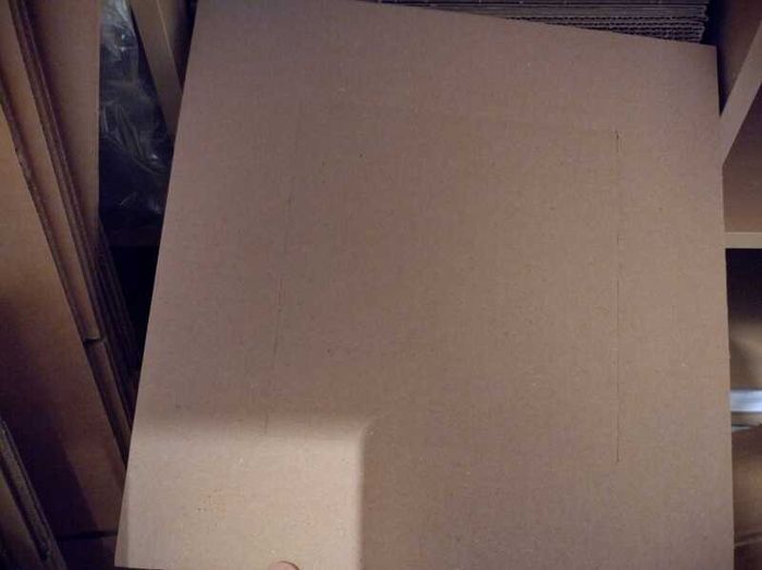UP to 49% OFF! Professional 12" Inch Vinyl Record Mailers Strong PREMIUM Packaging - Cruciform Style Cardboard With Easy Fold and Click Seal - Multi Record Mailer & Stiffeners