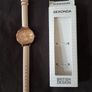 New Seconda Watch Image 4