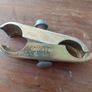 Heavy-Duty Lockable Couplers for Harris Fencing Image 2