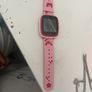 kids watch Image 2