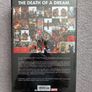 Captain America by Ed Brubaker Omnibus Vol 1 Image 3