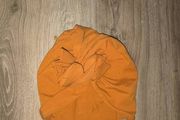 Girls turban