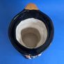 Vintage Shorter and Son China Sailor Character Jug Image 3