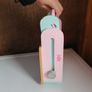 Toy kitchen foldable Image 3