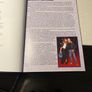 Status Quo. Over and Done. Rare Hard back version. Image 4
