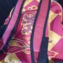 back pack Image 2