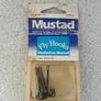 Fly hooks Image 5