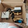 boiler indirect kit Image 7