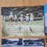 Dublin, Lusk, Swords Related x8 Poscards And 16 Others.. See Photos. Image 9
