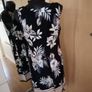 Women's Dress NWT SIZE 12 Image 4