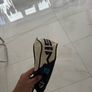 TaylorMade SIM2 Max 3 Wood Image 6